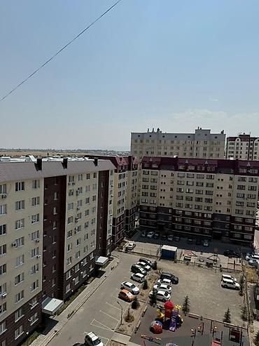 мекеним 1 1: 3 бөлмө, 73 м² — 4