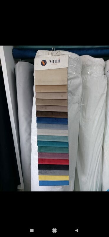 Kreslolar: Yeni, Kreslo-kravat, Parça, Kredit yoxdur, Şəhərdaxili pulsuz çatdırılma -da lalafo.az — 8 Kreslolar: Yeni, Kreslo-kravat, Parça, Kredit yoxdur, Şəhərdaxili pulsuz çatdırılma — 8