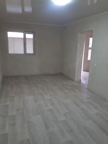 Долгосрочная аренда домов: 35 м², 2 комнаты — 2