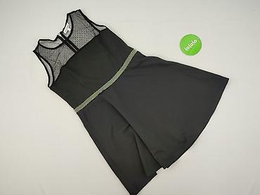 bluzki coco chanel: Sukienka damska, rozmiar L — 2