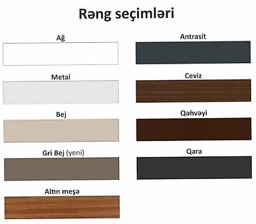 plasiq qapi: ☑️ Qiymet Çatdirilma Qurasdirilma ile bir yerde yerinden,renginden ve — 5