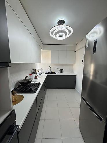 Продажа коттеджей и домов: ✨СРОЧНО 🏡 ПРОДАЕТСЯ ДОМ В АК-ОРДО 📍 Локация: район Ак-Ордо 📐 Площадь — 13