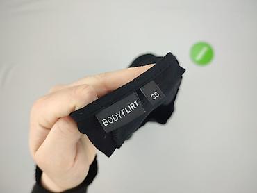 bohoboco sukienki: Bodyflirt, Sukienka damska, rozmiar S — 4