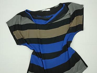 swd marka: Z BIZ, Bluzka damska, rozmiar XL — 1