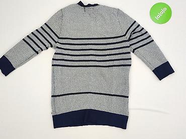 joules: Holly & Whyte, Sweter damski, rozmiar S — 3