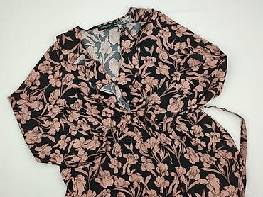 second hand stuff online: Blue Vanilla, Sukienka damska, rozmiar L — 1
