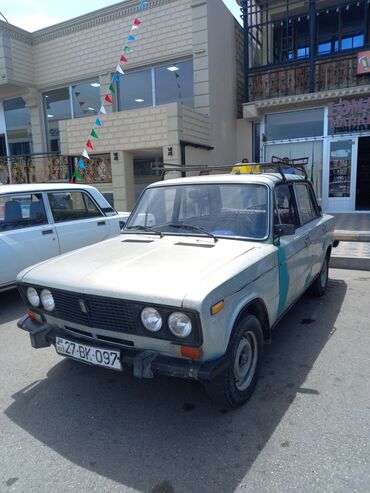 lada vaz niva: VAZ (LADA)