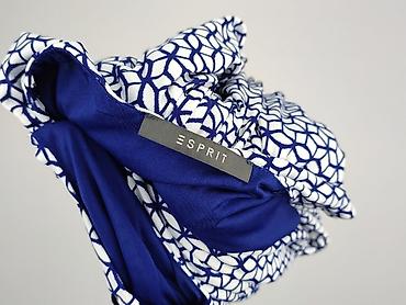 esprit gdynia: Esprit, Sukienka damska, rozmiar S — 4