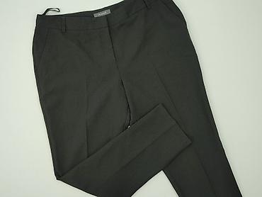 garnitur 44: Primark, Spodnie materiałowe damskie, rozmiar L — 1
