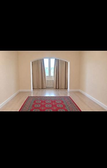 снять квартиру не дорого: 44 м², Без мебели — 2