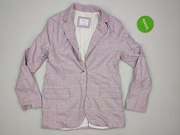 warehouse kurtka: Bershka, Marynarka damska, rozmiar XS — 2