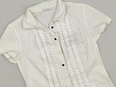 monkl clothes: Monnari, Bluzka damska, rozmiar M — 1