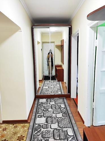 Долгосрочная аренда квартир: 3 комнаты at lalafo.kg — 11 Долгосрочная аренда квартир: 3 комнаты — 11