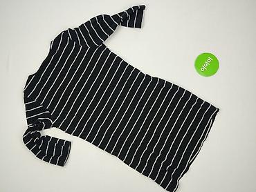 amisu jacket: Esmara, Sukienka damska, rozmiar S — 3