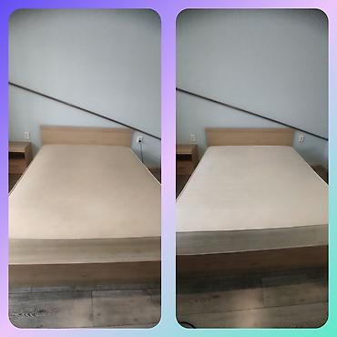 Химчистка мебели: Химчистка мебели, | Мягкая мебель — 13