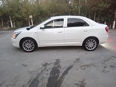 мопед хонда дио: Chevrolet Cobalt: 1.5 л | 2023 г. 204600 км Седан — 1