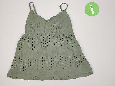 be camaieu: Top damski, rozmiar S — 2