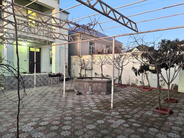 Həyət evləri və villaların satışı: 4 otaqlı, 240 kv. m, Kredit yoxdur -da lalafo.az — 4 Həyət evləri və villaların satışı: 4 otaqlı, 240 kv. m, Kredit yoxdur — 4