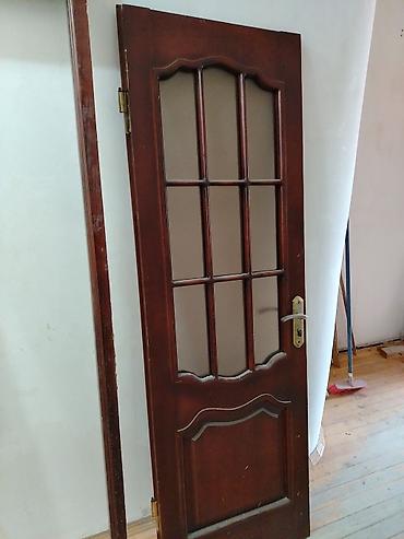 otaq qapllarl: Pulsuz verilir, ehtiyacı olan elaqe saxlaya bilər Ölçülər :çərçivə — 3