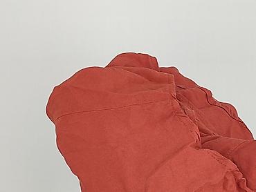 vinted sprzedaz: Janina, Koszula damska, rozmiar 3XL — 6