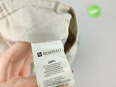 rainbow poland: Reserved, Spódnica damska, rozmiar M — 5