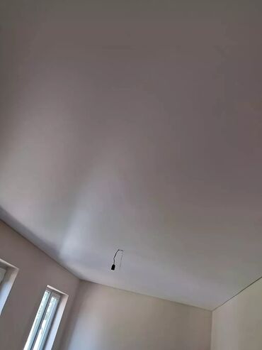 Натяжной потолок: Натяжной потолок Глянцевое, Матовое, 3D потолки Гарантия, Бесплатная консультация, Бесплатный замер — 28