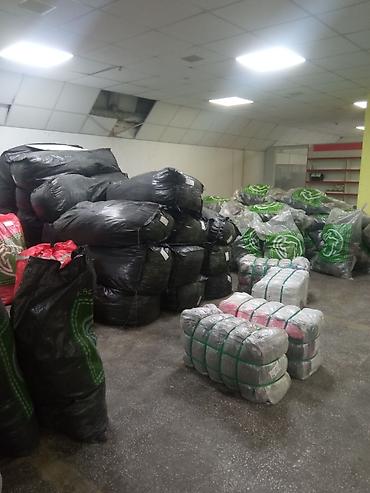 Другая женская одежда: Оптом second hand из Европы товар очень качественный бренд оригинал — 23