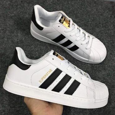 Patike: Patike, veličina - 46 — 10