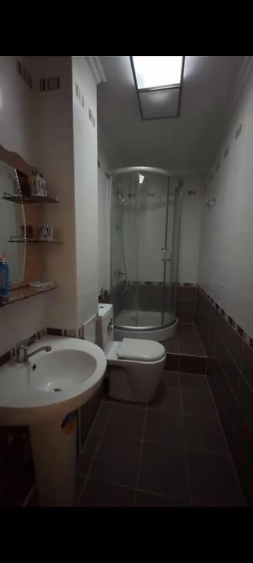 Продажа коттеджей и домов: 5 комнат, 190 м², 3 соток, Чолпон-Ата, Агентство недвижимости — 18