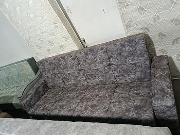 sofa: Прямой диван, Новый — 10