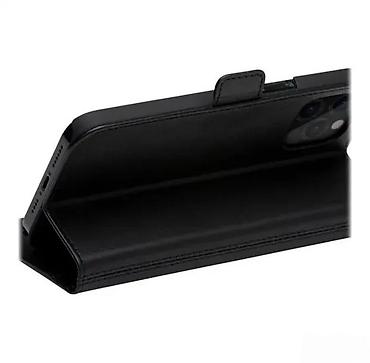 canton le190: SAMSUNG GALAXY S20 ULTRA KOZNA PREKLOPNA FUTROLA SA MAGNETOM | Cene — 3