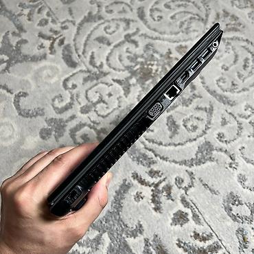 Ноутбуки Acer: Для учебы, Б/у — 9