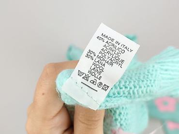 rozmiar 21: Sweter damski, rozmiar XL — 4