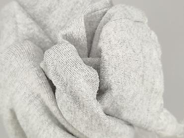 Swetry: F&F, Sweter damski, rozmiar S — 8
