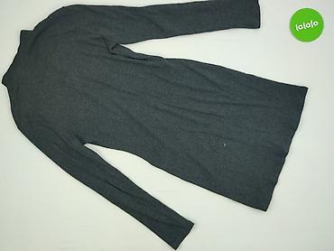 emamoda: AMBIANCE, Sukienka damska, rozmiar L — 3