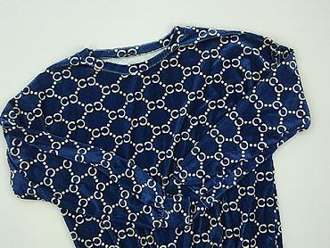 mango 16064a: Bluza damska
, rozmiar 6XL — 1