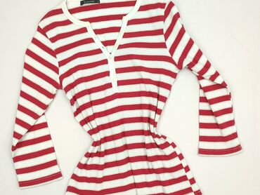 Women: Women`s T-shirt, BYoung, size M (EU 38)