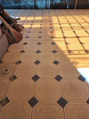 Евробрусчатка: Евробрусчатка, Другая модель, Мраморная, Литая, Новый — 21