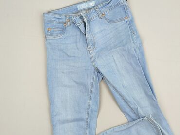 Jeans for women, Amisu, size S (EU 36)