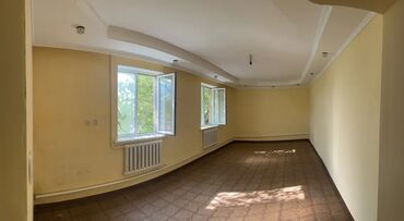гидроцикл аренда: 60 м², 3 комнаты, Утепленный, Забор, огорожен