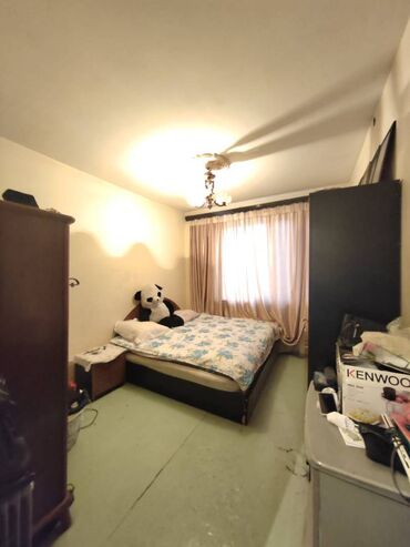 Köhnə tikili: Bakı, Həzi Aslanov qəs., 5 otaqlı, Köhnə tikili, m. Həzi Aslanov, 110 kv. m -da lalafo.az — 3 Köhnə tikili: Bakı, Həzi Aslanov qəs., 5 otaqlı, Köhnə tikili, m. Həzi Aslanov, 110 kv. m — 3