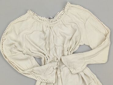 Жіноча блуза, розмір XS