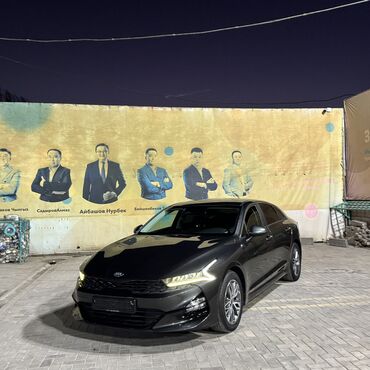 лобовое стекло хонда цивик 4д: Kia K5: 2020 г., 1.6 л, Автомат, Бензин, Седан