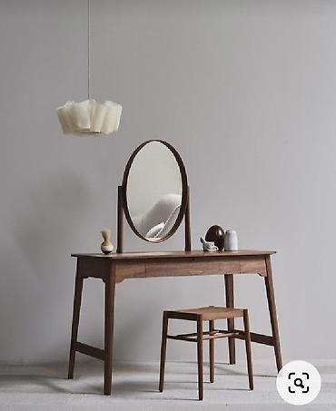 Мебель на заказ: Мебель на заказ, Спальня, Тумба, Шкаф, Столешница — 6