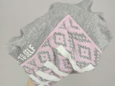 czat h: T-shirt damski, rozmiar M — 6