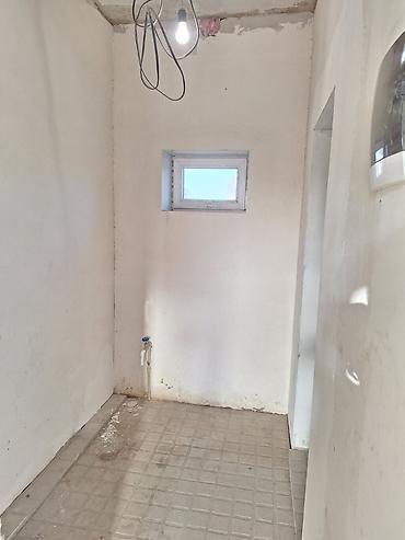 Продажа домов: 4 комнаты, 155 м², 4 соток, Бишкек, Ак-Ордо 2 ж/м Агентство недвижимости — 4