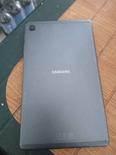samsung a7 2016 ekran: SAMSUNG A7 LITE 64GB normal ishlek vezyetdedir hec bir prablemi
