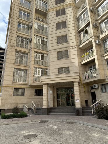 номер в чолпон ате: 1 бөлмө, Менчик ээси, Чогуу жашоосу жок, Жарым -жартылай эмереги бар