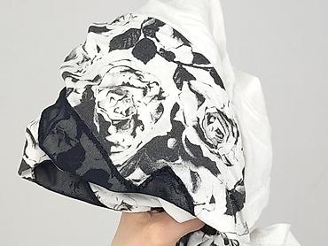 mgielki: T-shirt damski, rozmiar S — 6