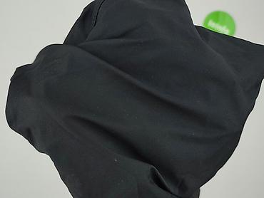 ponczo hm: H&M, Top damski, rozmiar M — 7